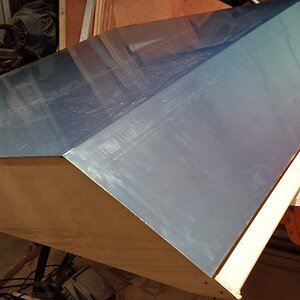 20140104_172259.jpg
