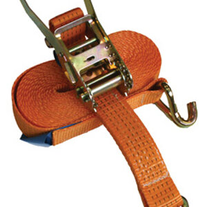 5t-m-b-s--ratchet-lashing-chassis-hooks.jpg