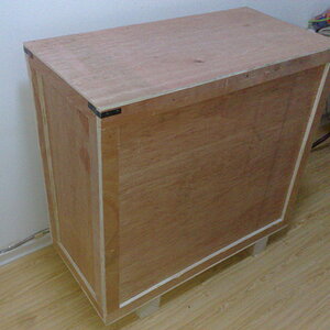 260420131597.jpg
