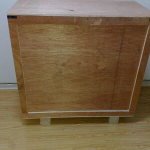 260420131598.jpg