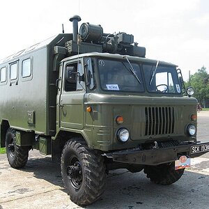 800px-GAZ_66.jpg