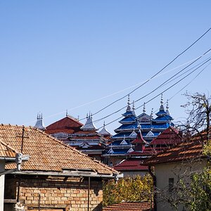 china town house from a distance smaller.jpg