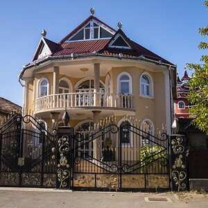 china town house finsihed smaller.jpg