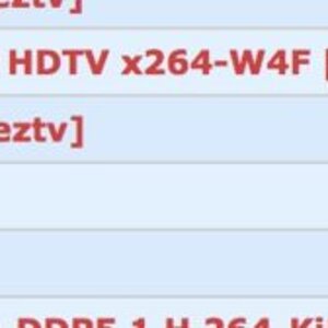 Screen Shot 2018-11-04 at 19.07.36.jpg