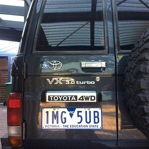 IMG_1929.jpg