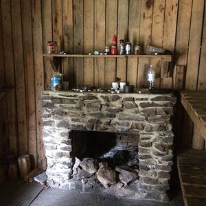 IMG_2680.jpg