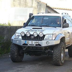 62bb01c8bfad2f2eeb752fbdeafe2818.jpg