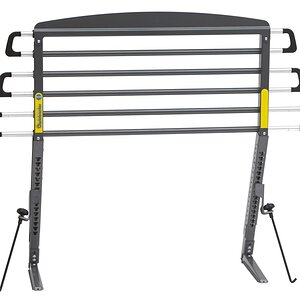 Variobarrier_large_01.jpg