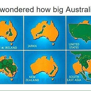 Australia.jpg