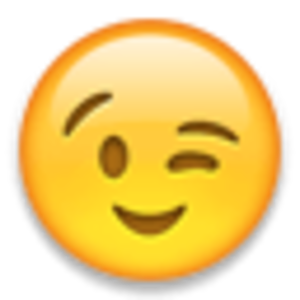 wink.png