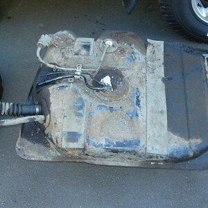 DSCN3113.JPG