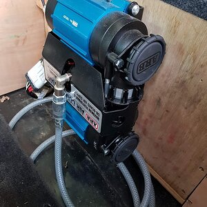 20180521_184359.jpg