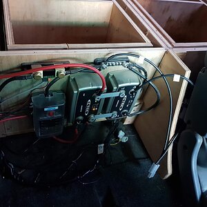 20181009_172348.jpg