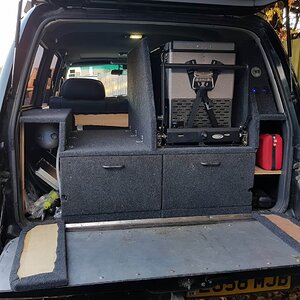 20181118_151014.jpg