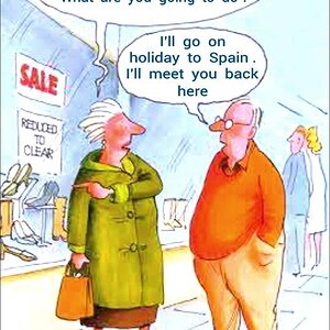 holiday.jpg