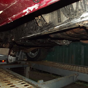 DSCF9547.JPG