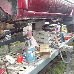 DSCF9551.JPG
