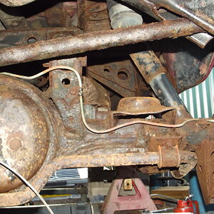 DSCF9553.JPG