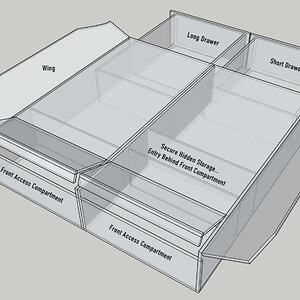 Drawers Proto 1 - LC100 Beastie 3.jpg