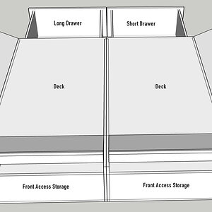 Drawers Proto 1 - LC100 Beastie 4a.jpg