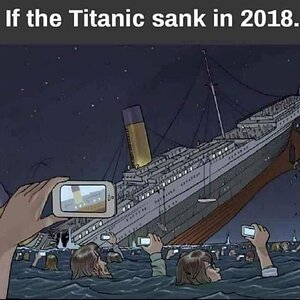 Titanic pic.jpg