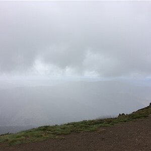 IMG_3188.jpg