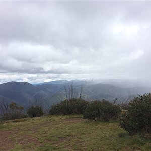 IMG_3191.jpg