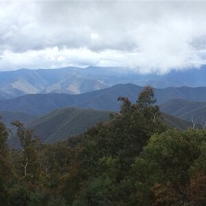 IMG_3200.jpg