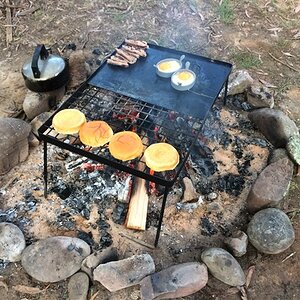 IMG_3247.jpg