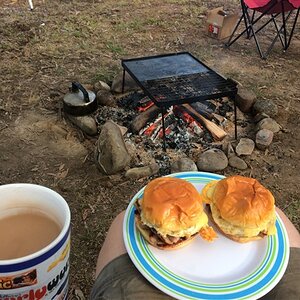 IMG_3249.jpg