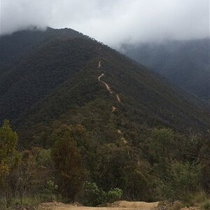 IMG_3280.jpg