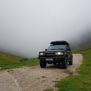20180711_133026.jpg