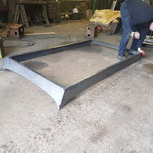 20180203_134317.jpg