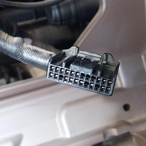 cluster wiring harness black.jpg