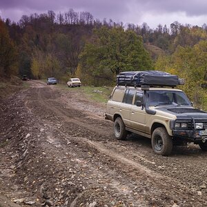 landcruiser and ladas smaller.jpg