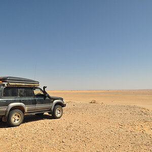 DSC_0450-M.jpg