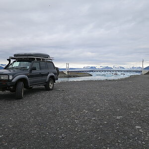 IMG_1228-M.jpg