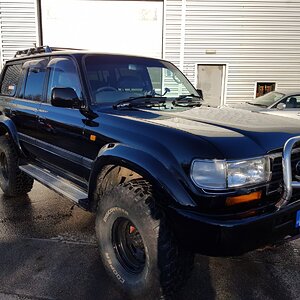 20181209_122452.jpg