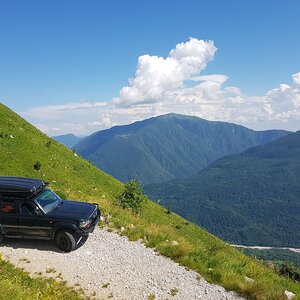 20180704_154325.jpg
