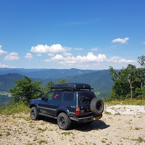 20180710_105313.jpg