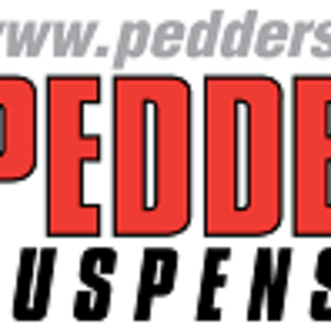 Pedders_Logo_222x99.png