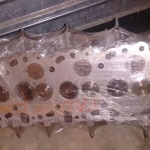 IMG-20181214-WA0006.jpg