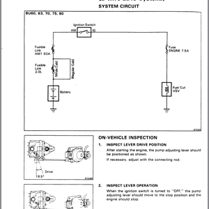 59504B2A-AF41-4BFF-BEE4-5198FE6DD1E7.png