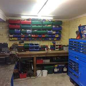 IMG_3657.jpg