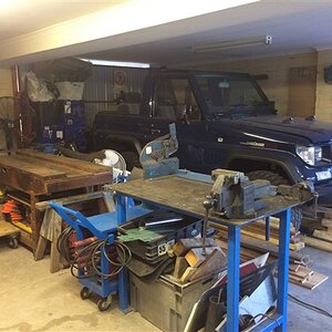 IMG_3658.jpg