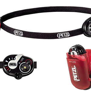 Petzl-E-LIte-2017.gif