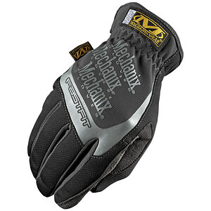 mechanix_wear_fastfit_black_11.jpg