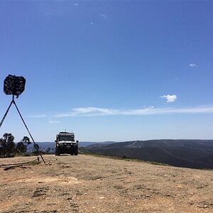 IMG_3399.jpg