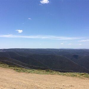 IMG_3400.jpg