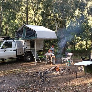 IMG_3417.jpg